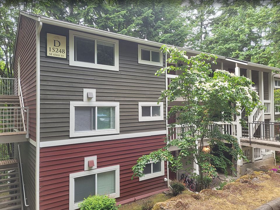 1st image of 15248 SE 43rd St