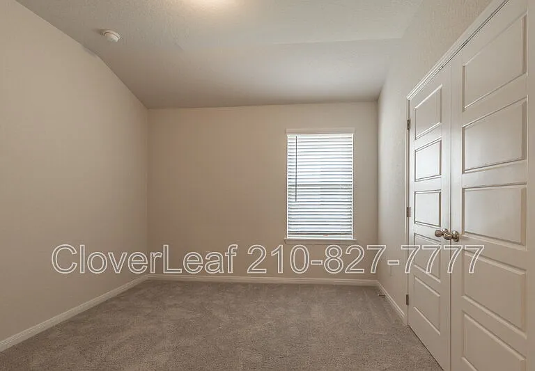 312 Shelton Pass — Photo 25