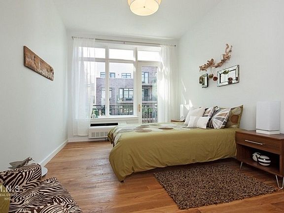 4th image of 182 15th St APT 2B