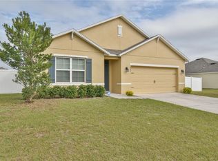 2943 NE 42nd Rd, Ocala, FL 34470