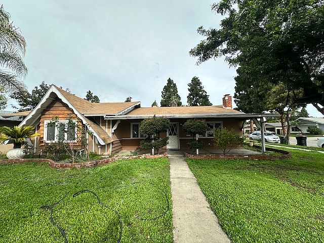 1st image of 13081 Sirius Ave