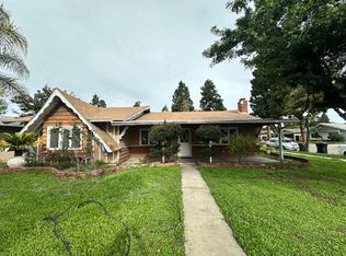 13081 Sirius Ave, Orange, CA 92868