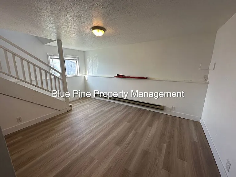 1224 Holman Ave — Photo 9