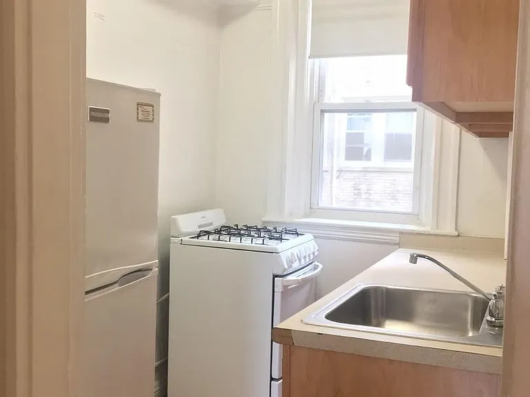 1175 Boylston St #6 — Photo 10