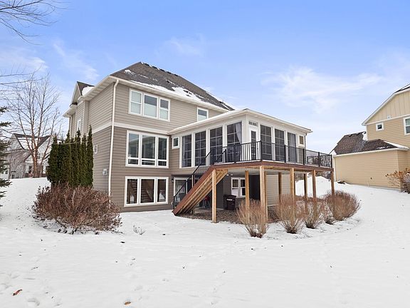 3rd image of 148 Wildwood Ct