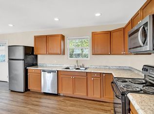 207 Oakwood Loop #207, San Marcos, TX 78666
