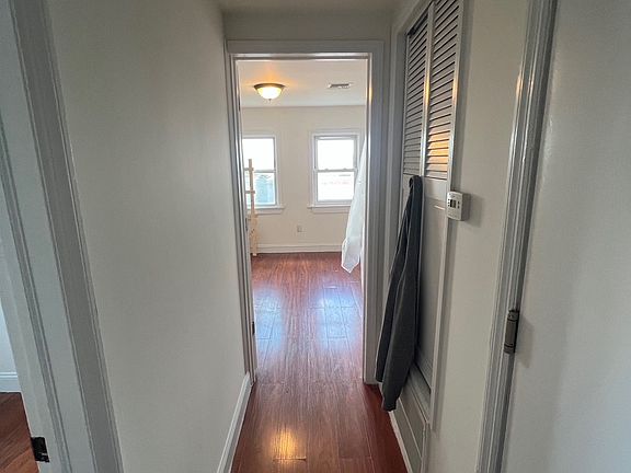 3rd image of 245 Littleton Ave Floor 3