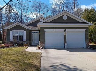 688 Jupiter Hills Ln, Egg Harbor, NJ 08215