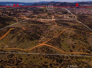 0 Avenida Manana #4, Murrieta, CA 92563