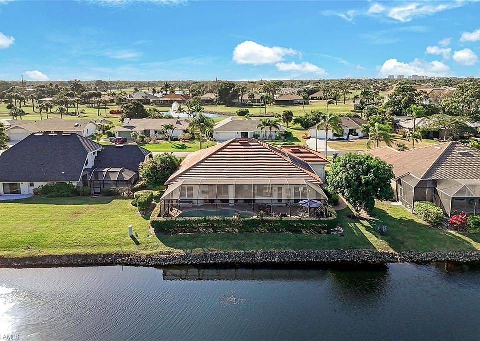 1st image of 9852 Treasure Cay LN