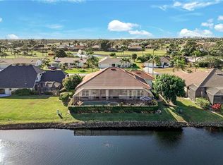 9852 Treasure Cay Ln, Bonita Springs, FL 34135
