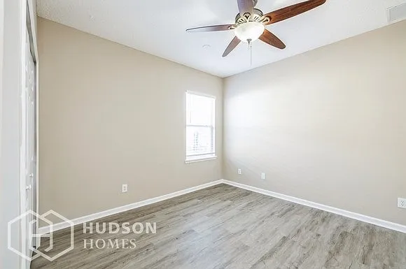 14860 Bulow Creek Dr — Photo 13