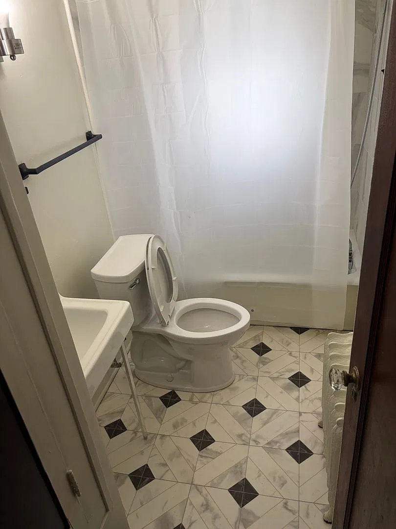 Goltz - 4 Plex — Photo 3