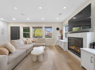 1758 E 14th Ave, Vancouver, BC V5N 2E2