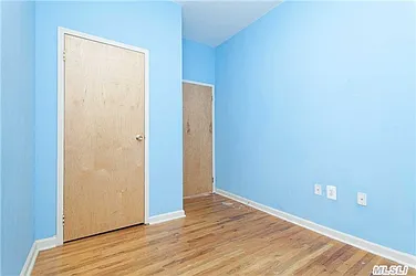 Sold by Century 21 American Homes