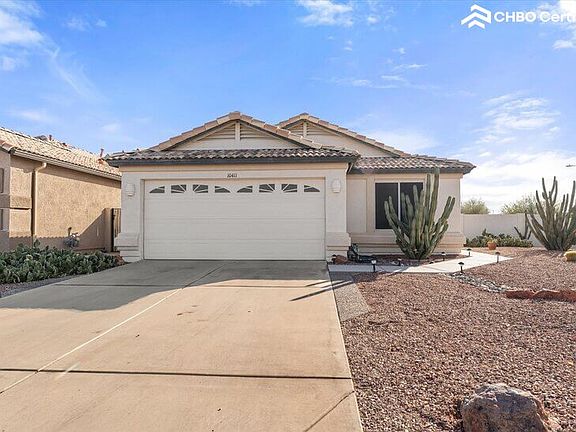3rd image of 10411 W Potter Dr #28814