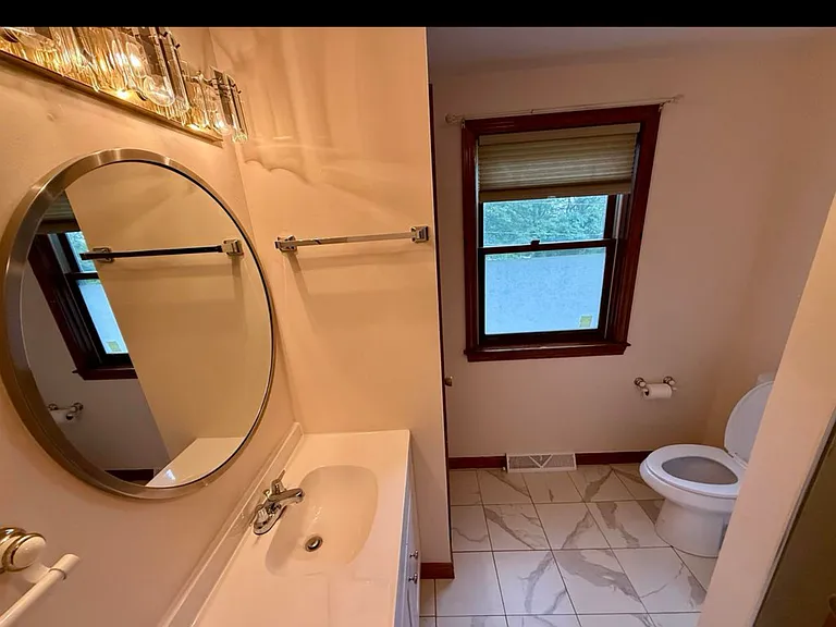 69 Timberline Dr — Photo 21