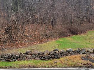 71 S Mountain Rd, New City, NY 10956