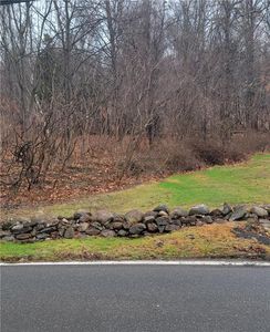 71 S Mountain Road, New City, NY, 10956