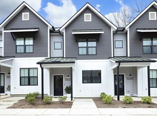 5627 Johnson Woods Ct, Raleigh, NC 27609