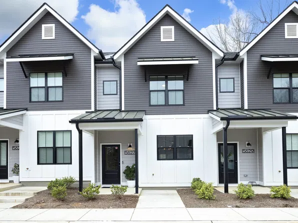 5627 Johnson Woods Ct, Raleigh, NC 27609