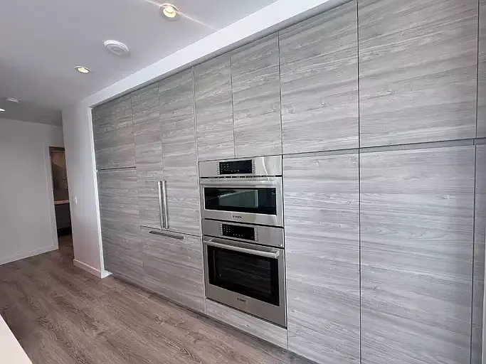 660 Quayside Dr #1A — Photo 6