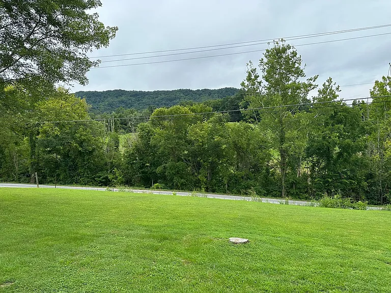 3515 Reservoir Rd — Photo 40