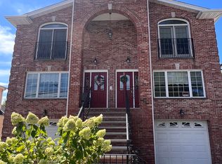 460 Lafayette Ave #2, Cliffside Park, NJ 07010