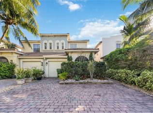 426 SW 9th St UNIT 426, Fort Lauderdale, FL 33315