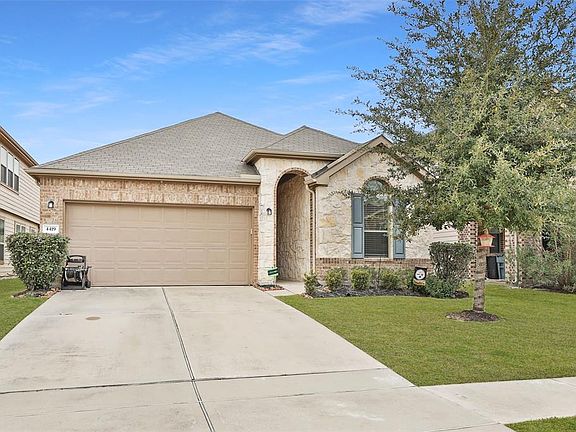 5th image of 4419 Ashberry Pine Ln