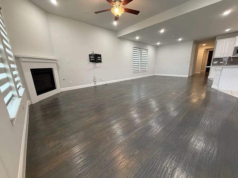 4721 Cash Dr — Photo 8