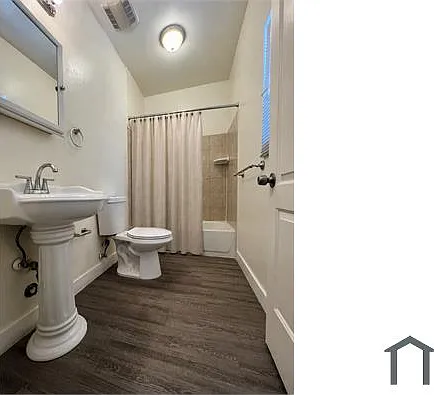 14655 Vanowen St #7 — Photo 9