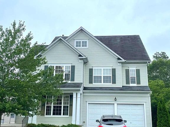 2nd image of 23456 Canna Ct