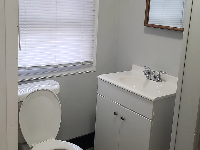 133 N Jackson St #2 — Photo 16
