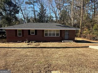 1980 Bayswater Rd, Macon, GA 31211
