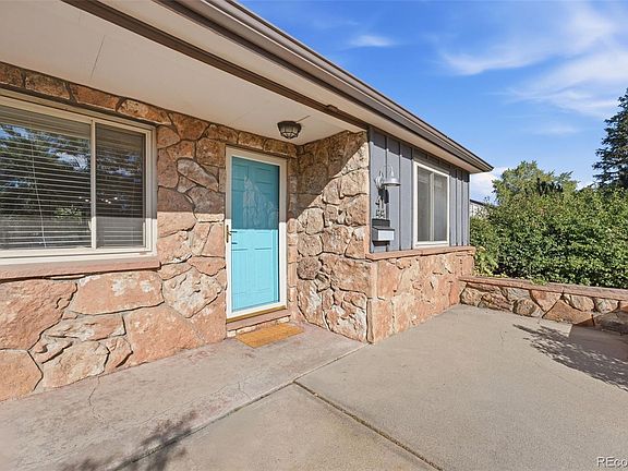 2nd image of 4155 Jay Street