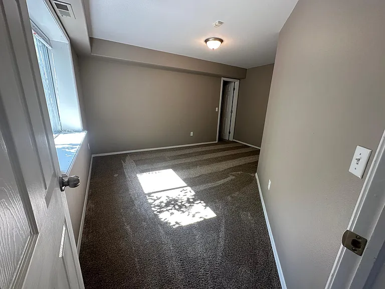 2345 Damon Dr — Photo 24