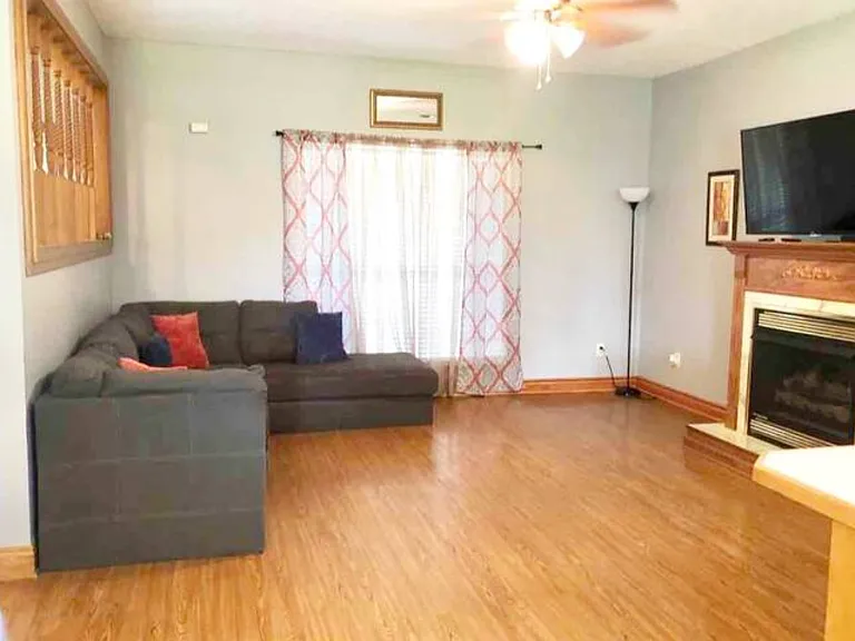 1408 Christie Dr — Photo 8