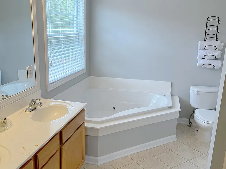1726 Shetland Ln — Photo 22