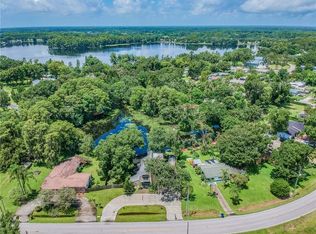 22152 Hale Rd, Land O Lakes, FL 34639
