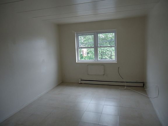 2nd image of 7623 47th Ave #2