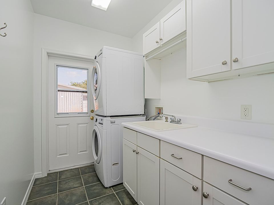 1st image of 2158 Seville Ave