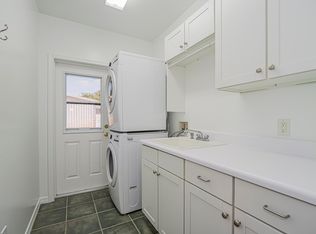 2158 Seville Ave, Vero Beach, FL 32960