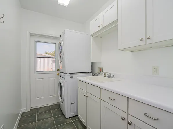 2158 Seville Ave, Vero Beach, FL 32960