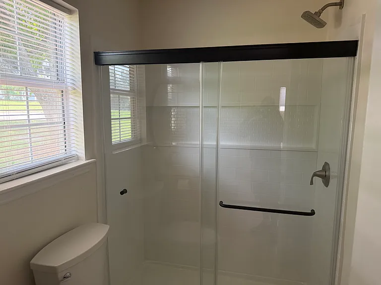 1274 Pelham Wood Dr — Photo 10
