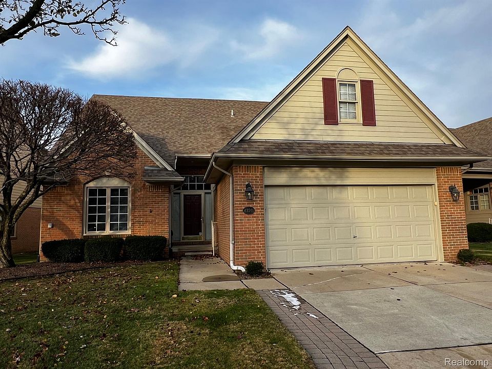 1st image of 43561 Perignon Dr #414