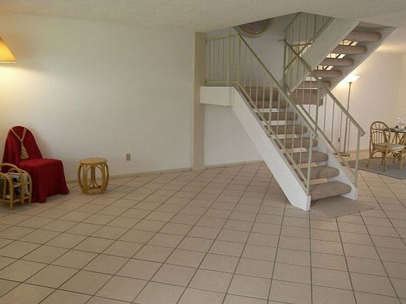 All new tile laid on the bias, tall ceilings, open sight-lines, fresh paint. Just add your own personality for an incomparable lifestyle.