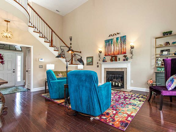 5th image of 5705 Autumn Creek Dr