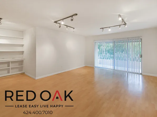 1327 N Laurel Ave, Los Angeles, CA