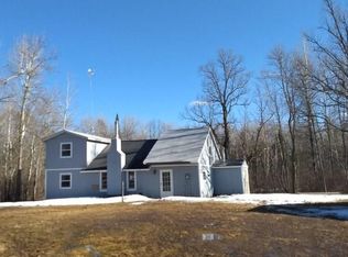 4460 Birch Rd, Barnum, MN 55707